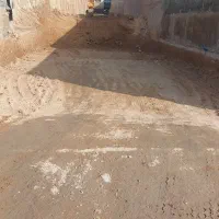 راننده بیل مکانیکی