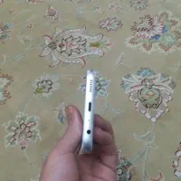 Galaxy A05S|موبایل|مشهد, حسابی جنوبی (شهرک غرب)|دیوار