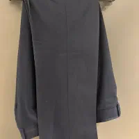 کت وشلوار مردانه|لباس|تهران, تجریش|دیوار