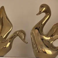 مجسمه تزئینی