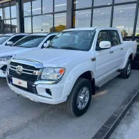 ون اینرودز کاپرا نقدی 1404 نمایندگی بهمن موتور|خودرو سواری و وانت|شیراز, صنایع الکترونیک|دیوار