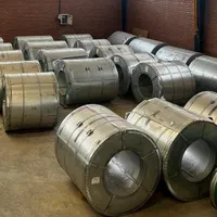 فروش ویژه ورق گالوانیزه