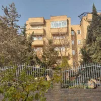 ۱۴۵متر در فاز ۴ شهرک غرب یک از هشت