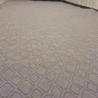 فروش انواع موکت جدید ارسال ب سایر شهرها|موکت|فاضل آباد, |دیوار