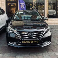 فردا موتور بی ۵۱۱ ۱۴۰۴ b 511 b511 نقد و اقساط ۱۴۰۵