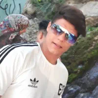 مدارک گم شده