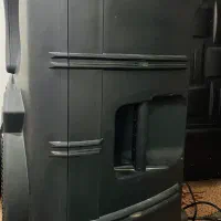 فروش باند مجالس|سیستم صوتی خانگی|برازجان, |دیوار