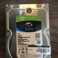 هارد ۴ ترابایت