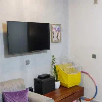 خانه-دنج-و-نقلی-45-متری-فول-بازسازی-بالکن-دار