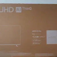 تلوزیون نو|تلویزیون و پروژکتور|بندرعباس, |دیوار