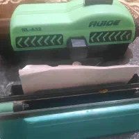 تراز یاب RUIDE