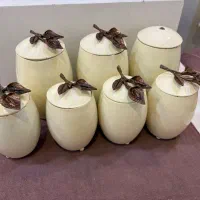 پاسماوری فلزی