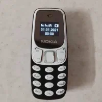 گوشی نوکیا مینی