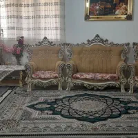 آپارتمان ۹۰ متری مولوی|فروش آپارتمان|قزوین, |دیوار