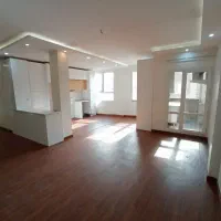 فاطمی-105متر-سه-خواب-بازسازی-شده