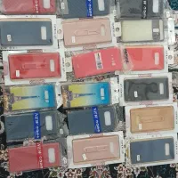 قاب های گوشی