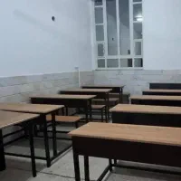 اجاره واحد آموزشی|اجارهٔ دفتر کار، اتاق اداری، مطب|قم, بکایی|دیوار