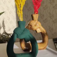 وسایل دکوری|صنایع دستی و سایر لوازم تزئینی|جوانرود, |دیوار