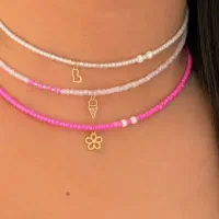 طلا و جواهرات حسن زاده