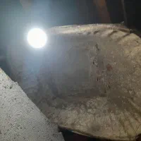 دوعددفرقون سالم|ابزارآلات|لنگرود, |دیوار