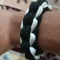 زندان بافت