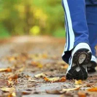 راهنمایی تفریح