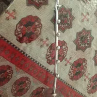 آویز لباس برای بوتیک