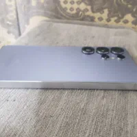 گوشی s25اولترا512 گیگ|موبایل|اهواز, کوی مهدیس|دیوار