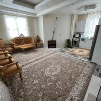 80-متر-یک-طبقه-روی-تجاری