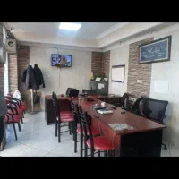 مغازه-فروشی-32-با-32-متر-زیرزمین-مجزا-جنت-آباد