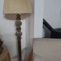 آباژور