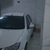 ساینا دنده‌ای S، مدل ۱۴۰۴