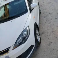 ام وی ام 315 S|خودرو سواری و وانت|کرمان, |دیوار