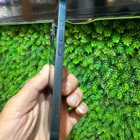 آیفون ۱۳|موبایل|اراک, |دیوار