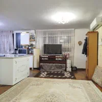 واحد همکف ۹۵متری هفت تیر صارمی