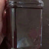 فروش رب انار ساوه