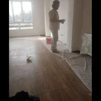 نقاشی ساختمان|خدمات پیشه و مهارت|بجنورد, |دیوار