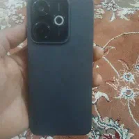 ردمی 13x|موبایل|خسروشاه, |دیوار