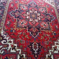 فرش6متری