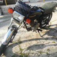 موتور سالم درحد