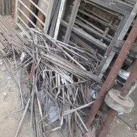 خریدار ضایعات میلگردپردیس بومهن رودهن دماوند حومه