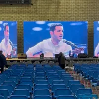 تلویزیون شهری|خدمات پذیرایی، مراسم|اصفهان, شهرک سلامت|دیوار