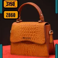 فروش ویژه black Friday