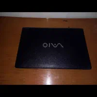 لپ تاب سونی وایو ژاپن core i5|رایانه همراه|نیشابور, دارایی|دیوار