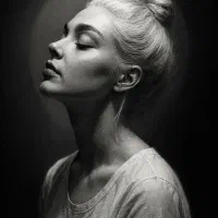 آموزش هوش مصنوعی/ کاربردی نیمه خصوصی تضمینی|خدمات آموزشی|شیراز, سینما سعدی|دیوار