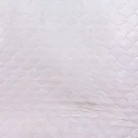 تشک دونفره