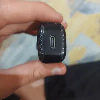 فروش ویپ|زیورآلات و اکسسوری|کرج, شهرک بنفشه|دیوار