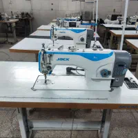 انواع راسته دوز فول اتومات