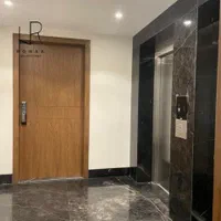 سعادت آباد/۲۵۰ m/مدرن مینیمال/آرشیتکت ابراهیم زاده|فروش آپارتمان|تهران, سعادت‌آباد|دیوار