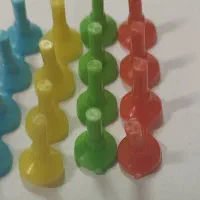 منچ وتاس|اسباببازی|مشهد, راه آهن|دیوار